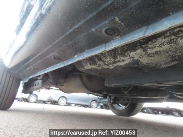 Used 2003 AT toyota probox-van NCP50V Image[40]