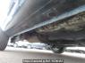 Used 2003 AT toyota probox-van NCP50V Image[40]