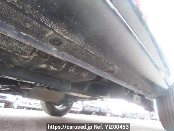 Used 2003 AT toyota probox-van NCP50V Image[41]