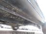 Used 2003 AT toyota probox-van NCP50V Image[41]