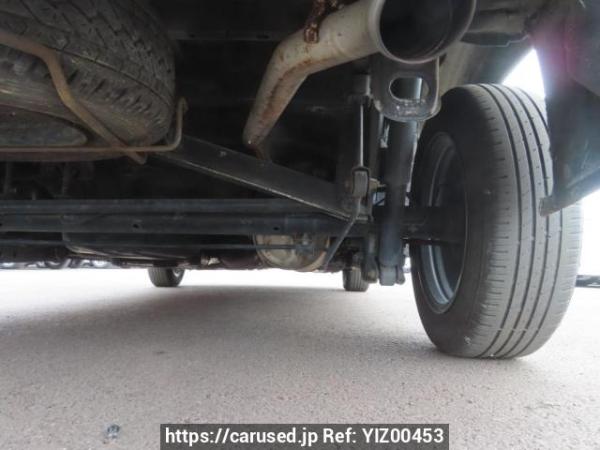 Used 2003 AT toyota probox-van NCP50V Image[43]