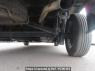 Used 2003 AT toyota probox-van NCP50V Image[43]