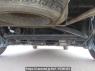 Used 2003 AT toyota probox-van NCP50V Image[44]