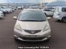 Used 2009 AT honda fit GE6 Image[1]