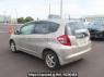 Used 2009 AT honda fit GE6 Image[4]