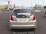 Used 2009 AT honda fit GE6 Image[5]