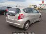 Used 2009 AT honda fit GE6 Image[6]
