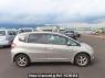 Used 2009 AT honda fit GE6 Image[7]