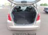 Used 2009 AT honda fit GE6 Image[8]