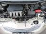 Used 2009 AT honda fit GE6 Image[9]