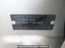 Used 2009 AT honda fit GE6 Image[10]