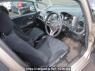 Used 2009 AT honda fit GE6 Image[11]