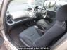 Used 2009 AT honda fit GE6 Image[12]