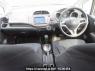 Used 2009 AT honda fit GE6 Image[15]