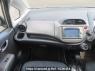 Used 2009 AT honda fit GE6 Image[16]