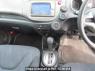 Used 2009 AT honda fit GE6 Image[17]