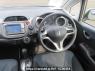 Used 2009 AT honda fit GE6 Image[18]