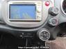 Used 2009 AT honda fit GE6 Image[19]