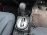 Used 2009 AT honda fit GE6 Image[20]
