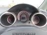 Used 2009 AT honda fit GE6 Image[21]