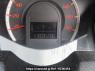 Used 2009 AT honda fit GE6 Image[22]
