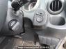 Used 2009 AT honda fit GE6 Image[23]