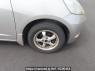 Used 2009 AT honda fit GE6 Image[25]