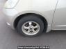 Used 2009 AT honda fit GE6 Image[26]