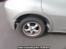 Used 2009 AT honda fit GE6 Image[27]