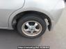 Used 2009 AT honda fit GE6 Image[28]