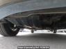 Used 2009 AT honda fit GE6 Image[29]