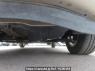 Used 2009 AT honda fit GE6 Image[30]