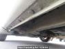 Used 2009 AT honda fit GE6 Image[31]