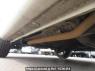 Used 2009 AT honda fit GE6 Image[33]