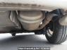 Used 2009 AT honda fit GE6 Image[36]