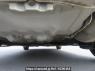 Used 2009 AT honda fit GE6 Image[37]