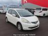 Used 2010 AT honda fit GE6 Image[0]