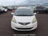 Used 2010 AT honda fit GE6 Image[1]