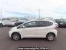 Used 2010 AT honda fit GE6 Image[3]