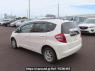 Used 2010 AT honda fit GE6 Image[4]