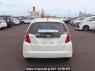 Used 2010 AT honda fit GE6 Image[5]
