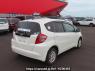 Used 2010 AT honda fit GE6 Image[6]