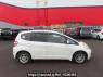 Used 2010 AT honda fit GE6 Image[7]