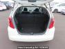 Used 2010 AT honda fit GE6 Image[8]