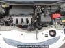 Used 2010 AT honda fit GE6 Image[9]