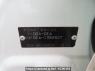 Used 2010 AT honda fit GE6 Image[10]
