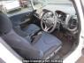 Used 2010 AT honda fit GE6 Image[11]