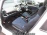 Used 2010 AT honda fit GE6 Image[12]