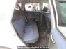Used 2010 AT honda fit GE6 Image[13]
