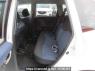 Used 2010 AT honda fit GE6 Image[14]